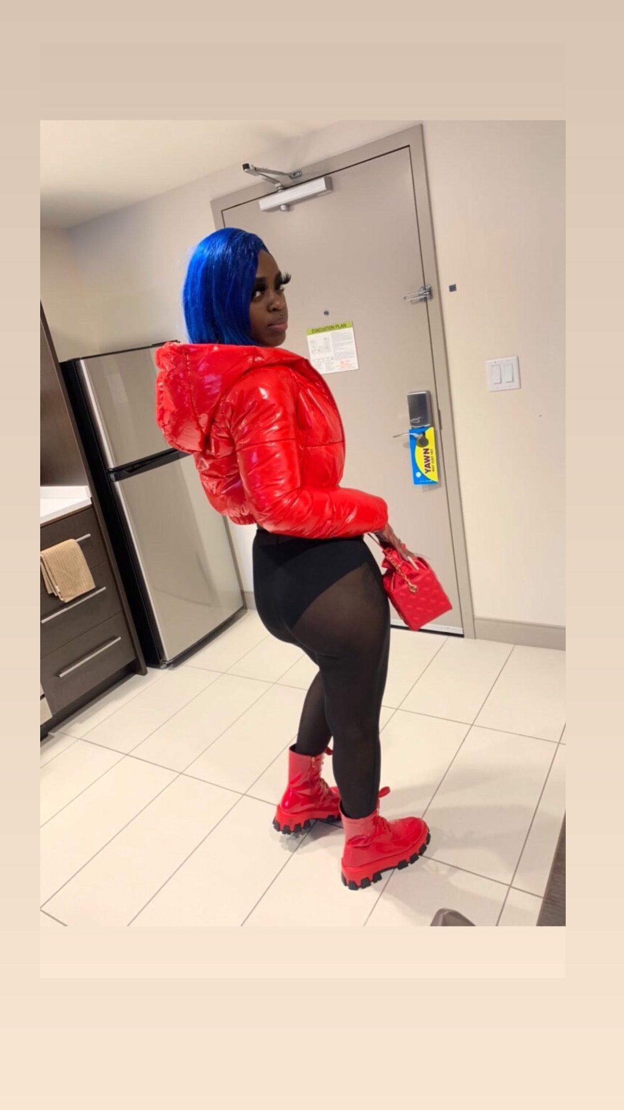 Puffer Jackets (Wholesale)