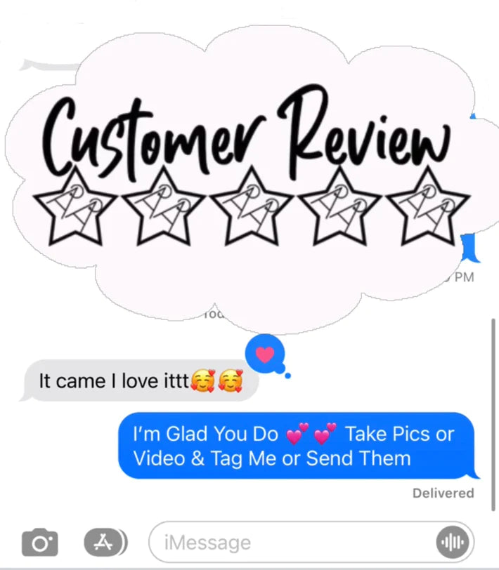 Reviews