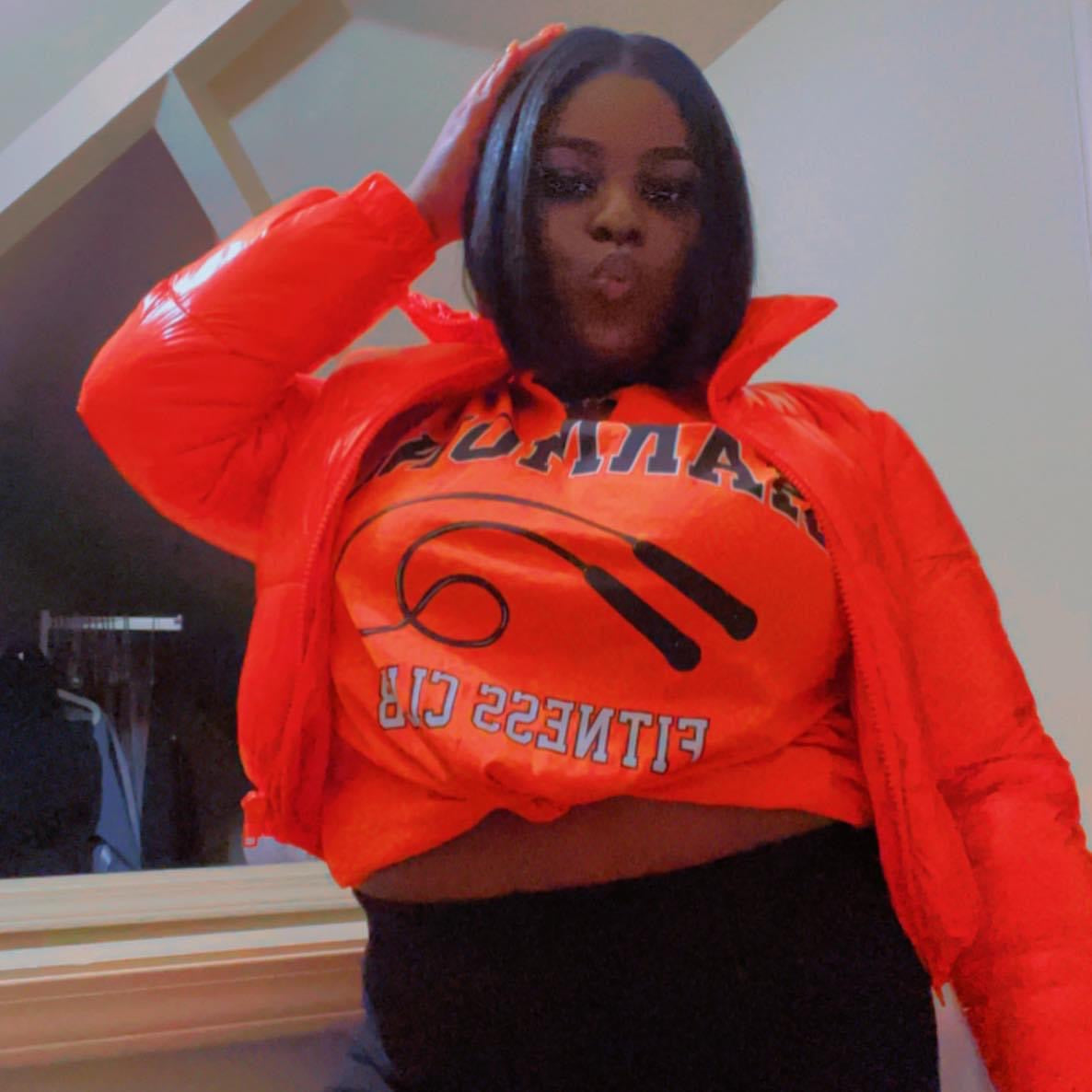 Puffer Jacket Vendor (INSTANTLY EMAILED)