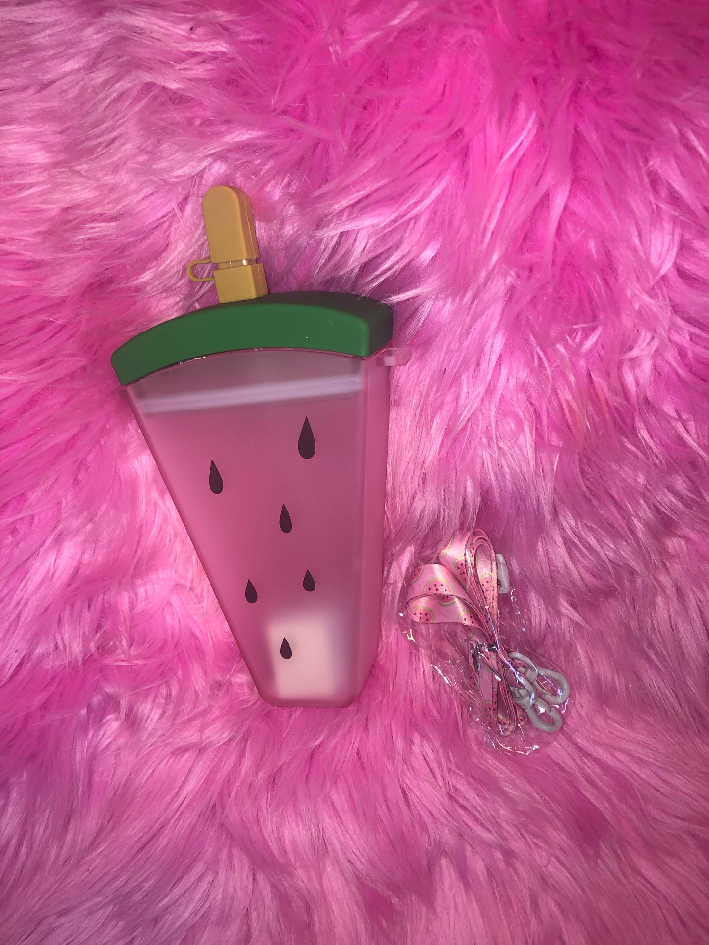Lit Purses