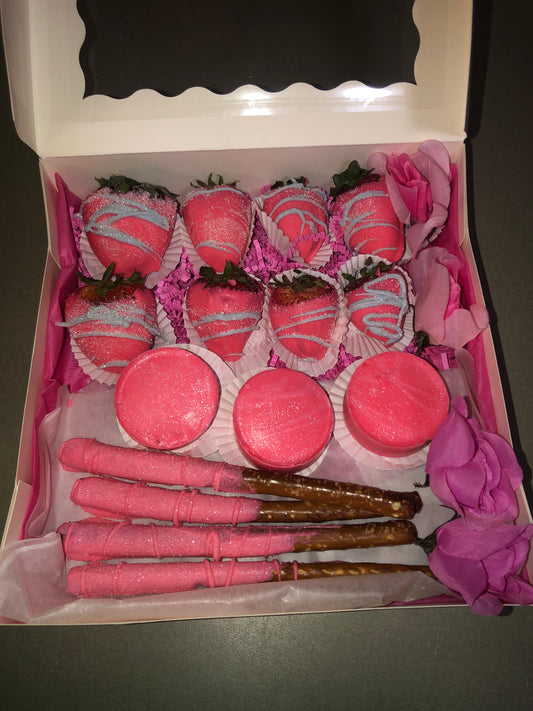 Treats