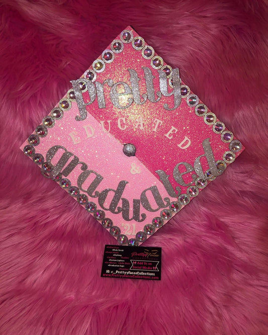 Graduation Caps